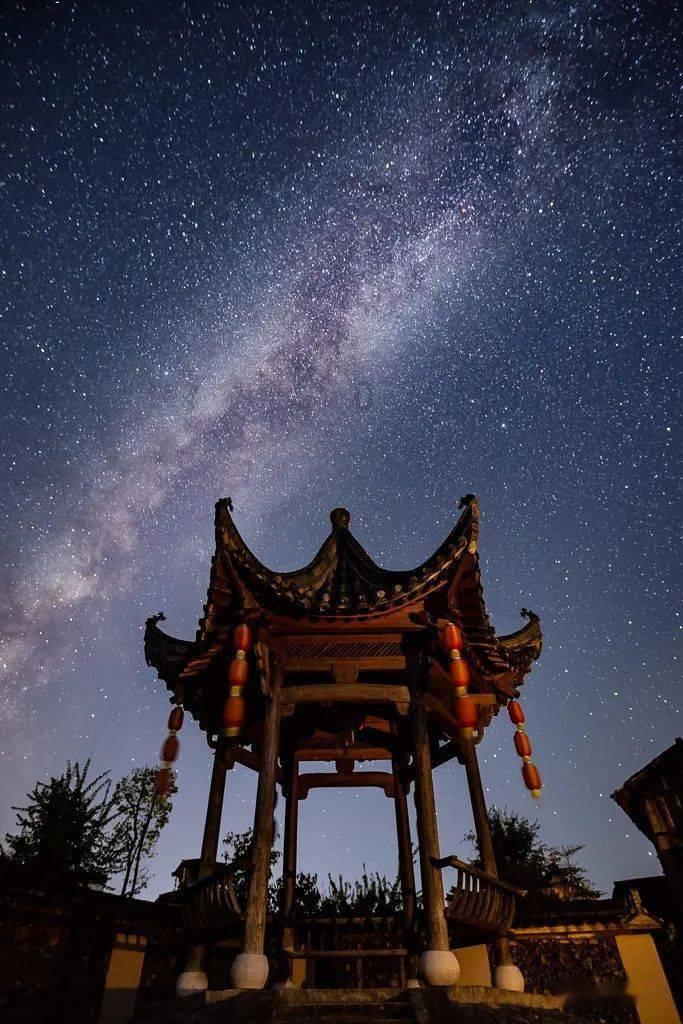 特技摩托聚变