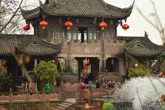 淘气兔救援