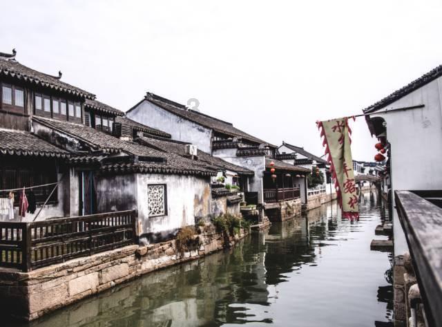 婚房的住房风水有没有什么需要注意的禁忌?—知识星球平台首选