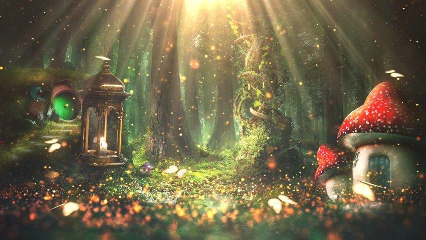 专业知识星球平台——单亲家庭的孩子都不愿意结婚吗?,开拓你的知识领域!
